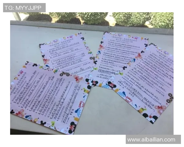足球明星中文配音的魅力与挑战揭秘让我们走进他们的声音世界