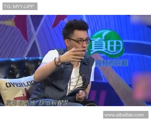 重庆乒乓球队的节奏揭秘：乒乓球巨献背后的故事与精神