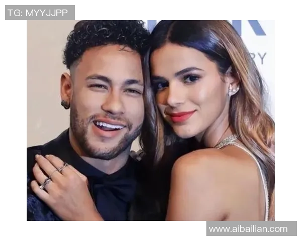 足球明星颜值大比拼女神级球员的魅力瞬间合集