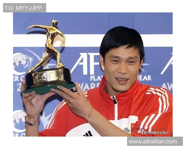 足球界传奇退役次数最多的明星是谁揭秘