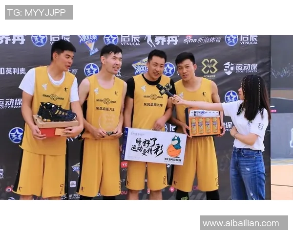 重庆足球队转型之路的真实故事与奋斗历程全景回顾