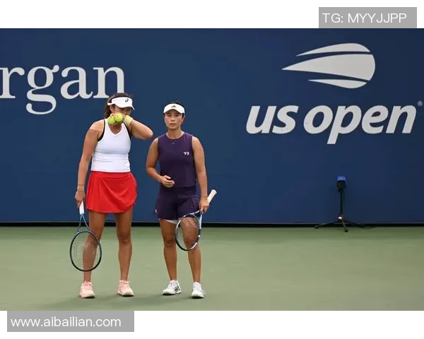 上海网球队意识变革引发热议推动网球运动新发展与新思维