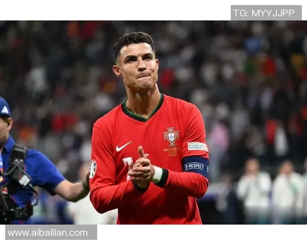 C罗作为足球明星的传奇生涯与成就探讨