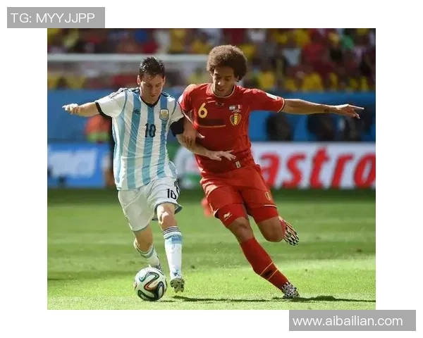 丹麦足球明星与瑞典名将的传奇对决与友谊之路 丹麦足球明星与瑞典名将的传奇对决与友谊之路