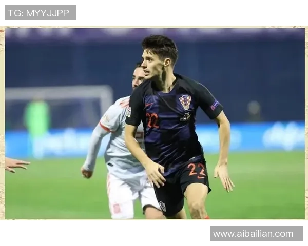 上海足球新星崛起近期有哪些备受瞩目的明星球员引发关注 上海足球新星崛起近期有哪些备受瞩目的明星球员引发关注