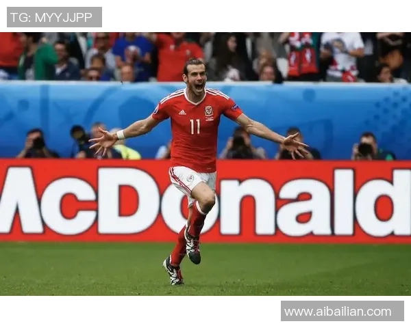 高清足球明星盒子图片展示让你领略球场巨星风采尽在掌握之中