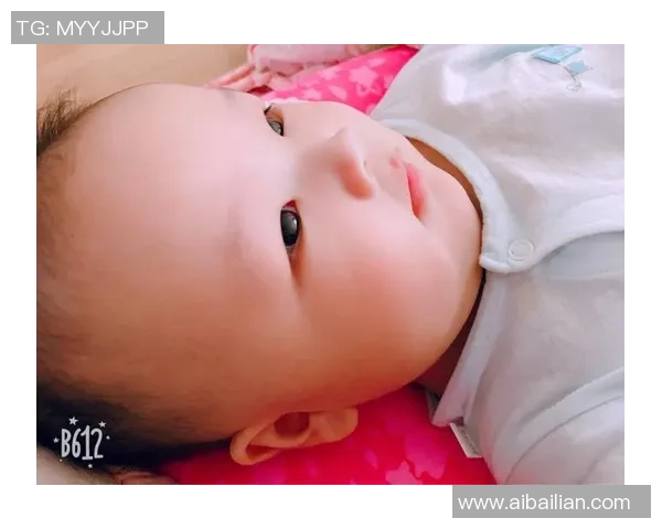 与杨强深度对话探讨他的篮球生涯与成长历程 与杨强深度对话探讨他的篮球生涯与成长历程