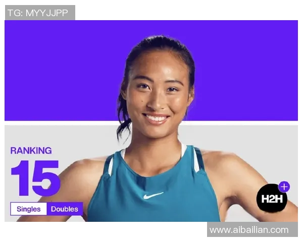 南京网球队强势崛起最新网球实力TOP10榜单揭晓