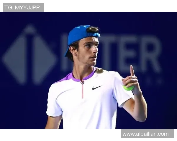 对话王丽:回顾她的网球生涯与未来发展之路 对话王丽:回顾她的网球生涯与未来发展之路