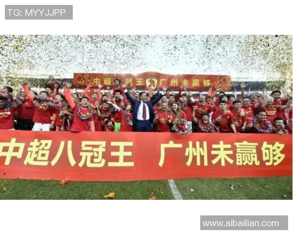 广州足球队在足球速度排行榜中荣获第4名展现出强劲实力与潜力