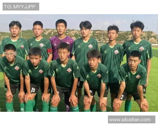 深圳篮球队在个人能力排行榜中荣登第九名展现强大实力与潜力