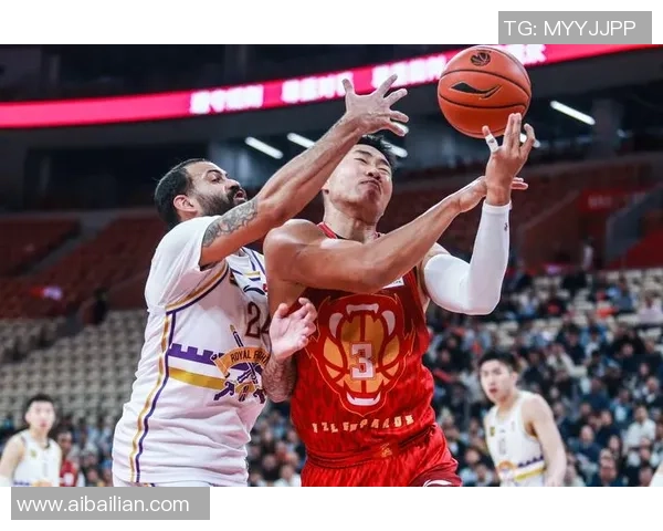 篮球热点:解读深圳篮球队的运营 篮球热点:解读深圳篮球队的运营