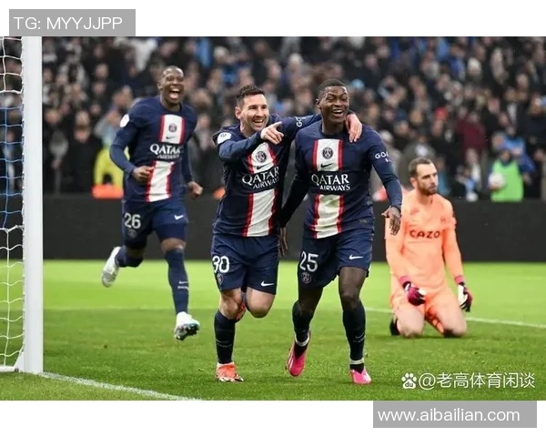 深圳足球队积分榜领跑68分展现强劲实力争夺冠军 深圳足球队积分榜领跑68分展现强劲实力争夺冠军