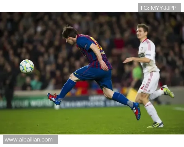 街头采访足球迷谈心目中的足球明星与他们的影响力 街头采访足球迷谈心目中的足球明星与他们的影响力