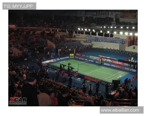 西安羽毛球队在世界杯中的意识表现分析与点评 西安羽毛球队在世界杯中的意识表现分析与点评