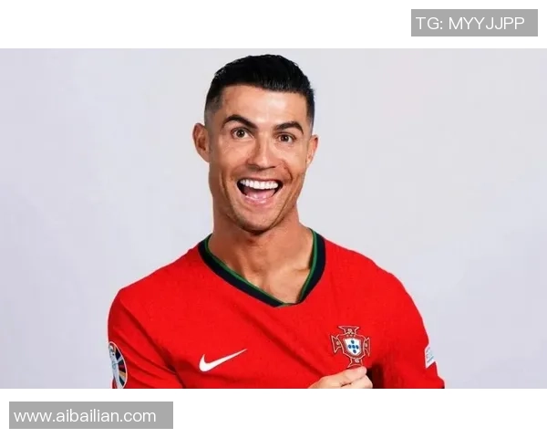 足球明星C罗的球衣号码是多少你知道吗让我们一起揭秘他的传奇数字 足球明星C罗的球衣号码是多少你知道吗让我们一起揭秘他的传奇数字