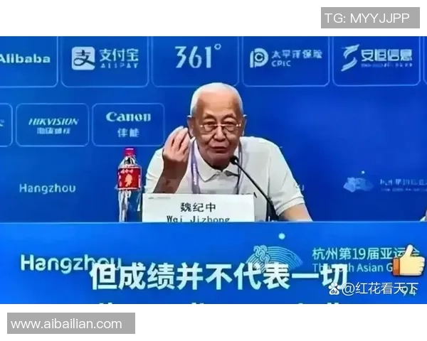 赛后分析:武汉排球队与广州排球队战术对决的深度剖析与启示 赛后分析:武汉排球队与广州排球队战术对决的深度剖析与启示