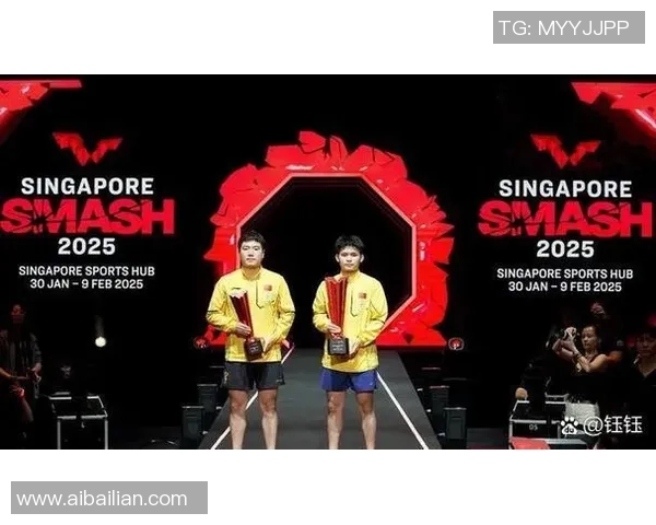 足球明星余心悦的成长之路与辉煌成就揭秘