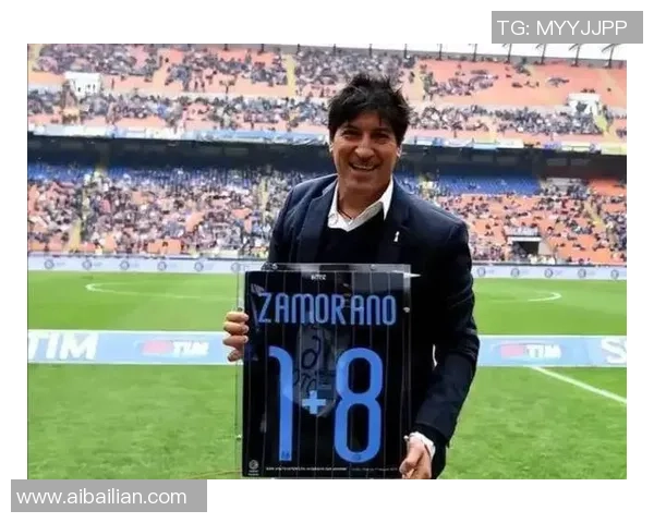 足球明星的足球价值揭秘为何他们的球具价格如此惊人 足球明星的足球价值揭秘为何他们的球具价格如此惊人