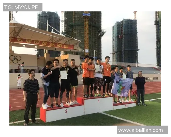 足球明星贴纸墙画打造个性空间让你的家充满运动激情与活力 足球明星贴纸墙画打造个性空间让你的家充满运动激情与活力