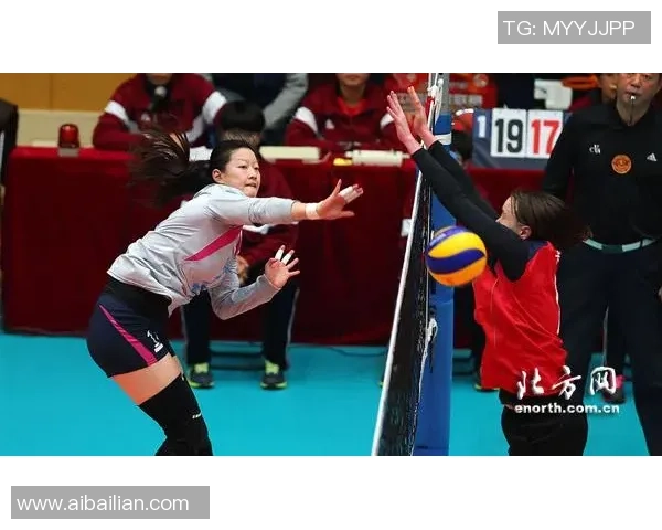 重庆排球队在邀请赛中的节奏掌控与表现分析 重庆排球队在邀请赛中的节奏掌控与表现分析