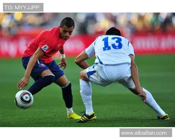 南京羽毛球队盯防战术解析与深度剖析助力竞技水平提升