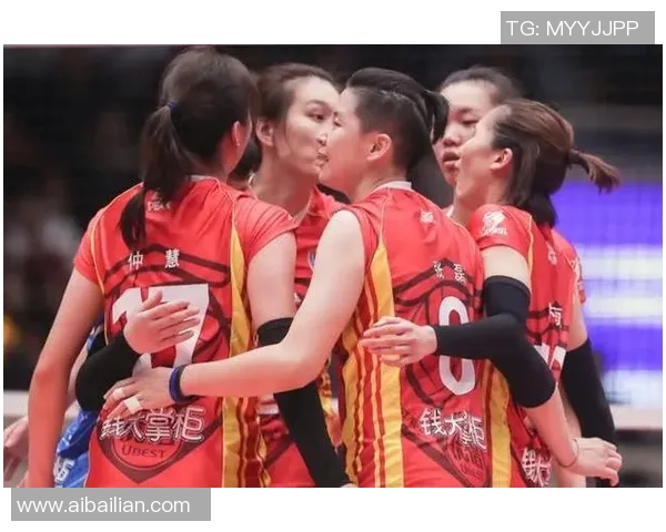 南京排球队心理素质在邀请赛中的表现分析与点评 南京排球队心理素质在邀请赛中的表现分析与点评