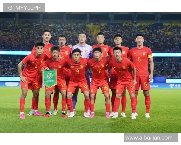 杭州足球队转型之路揭秘:从地方球队到国际舞台的崛起之旅 杭州足球队转型之路揭秘:从地方球队到国际舞台的崛起之旅