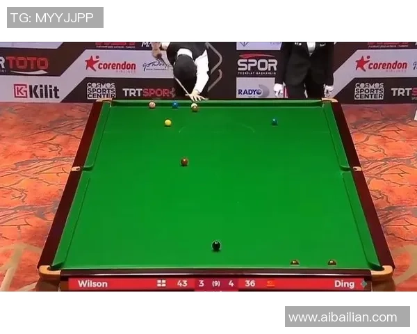 武汉篮球队在大师赛中的节奏表现分析与战术解读 武汉篮球队在大师赛中的节奏表现分析与战术解读