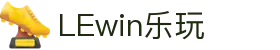 LEwin乐玩-(中国)·顶奢体验