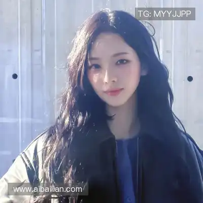 庞真兰